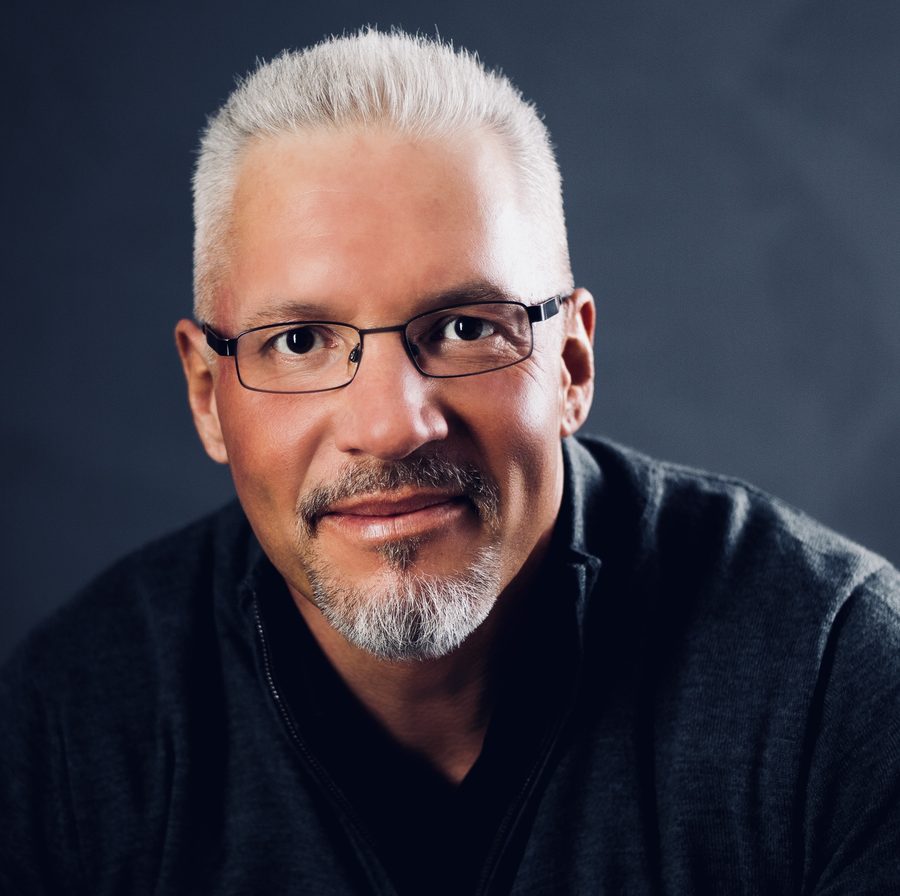 Reiner Küstner, Hypnosecoach