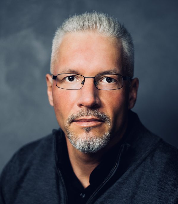 Reiner Küstner
